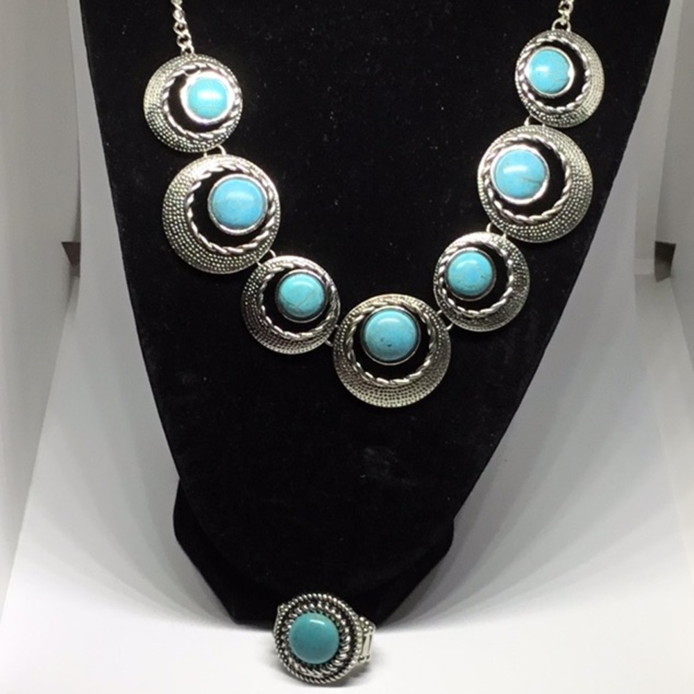 Paparazzi Jewelry